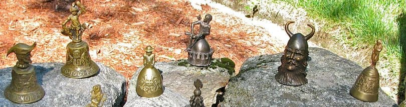 wide bells-on-rocks_810x215 american bell association